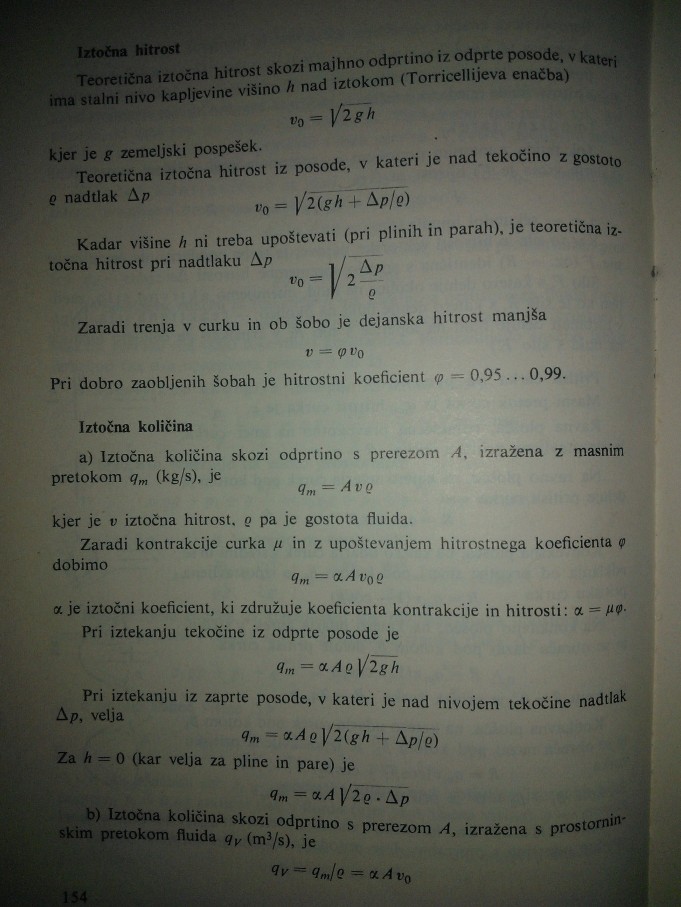 WP_000967.jpg