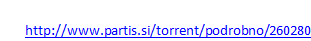 kraut.png