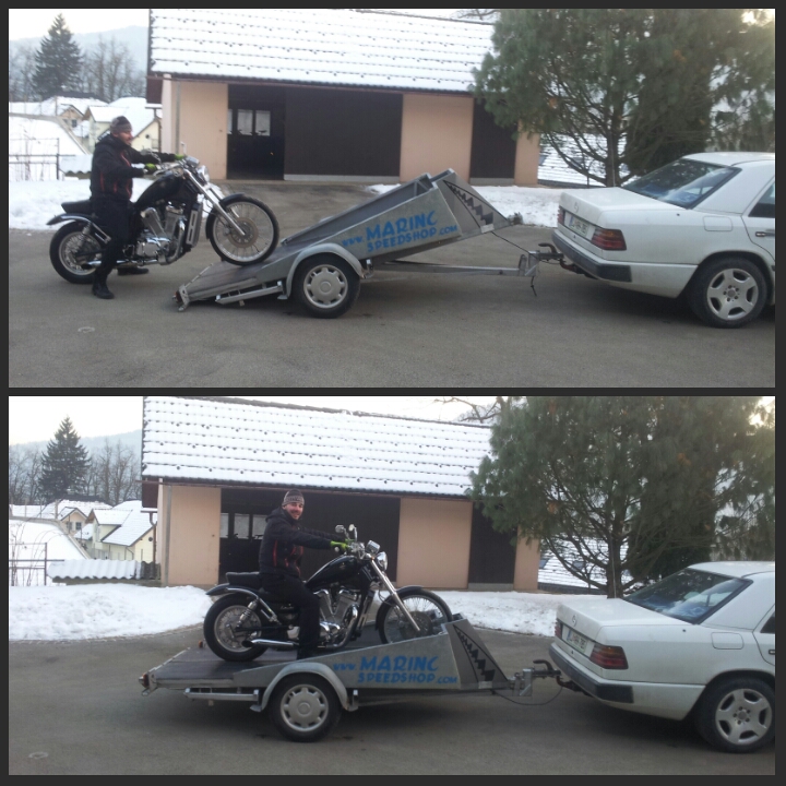PhotoGrid_1485015949674.jpg