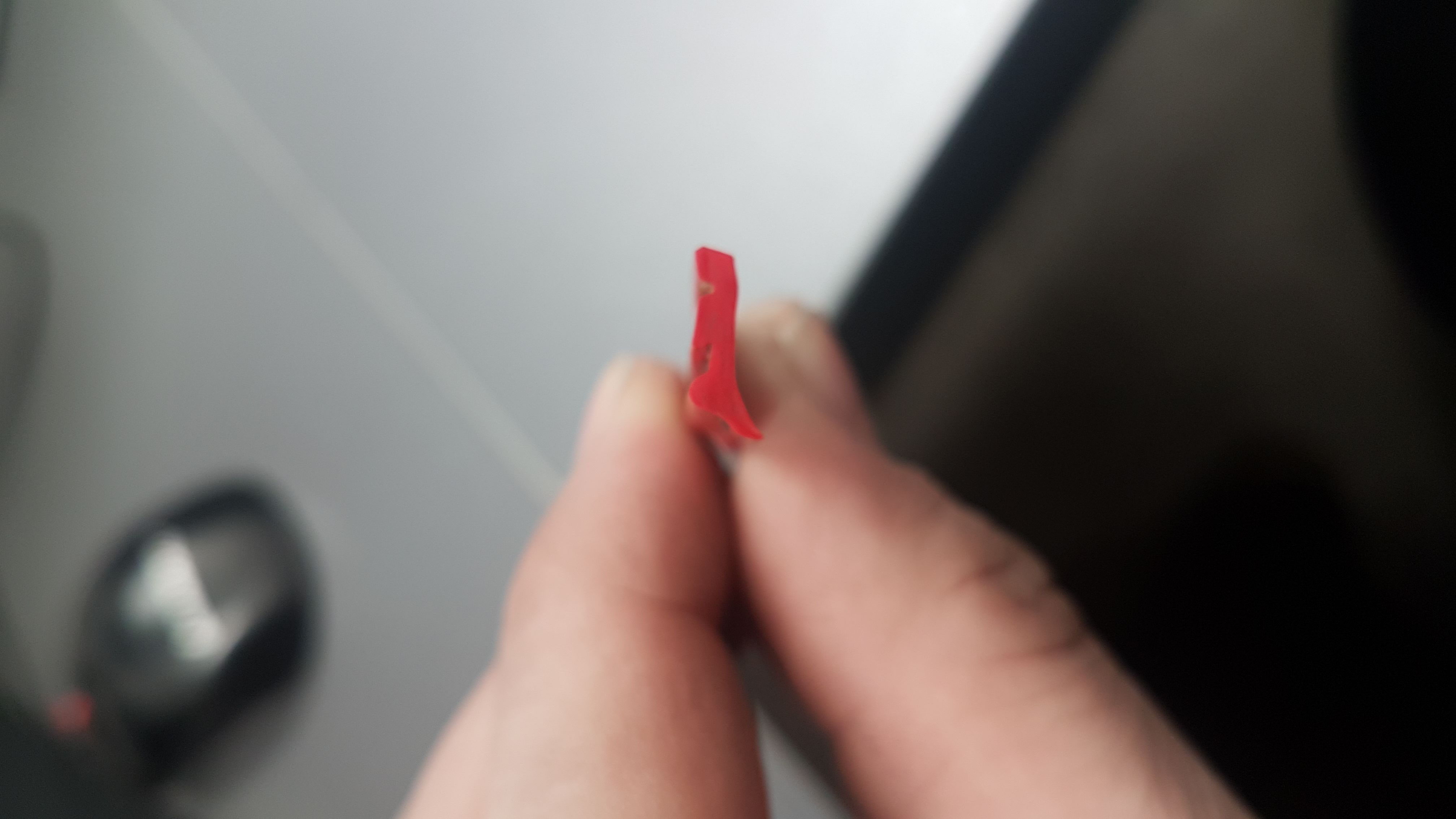 IMG-20170130-WA0000.jpeg
