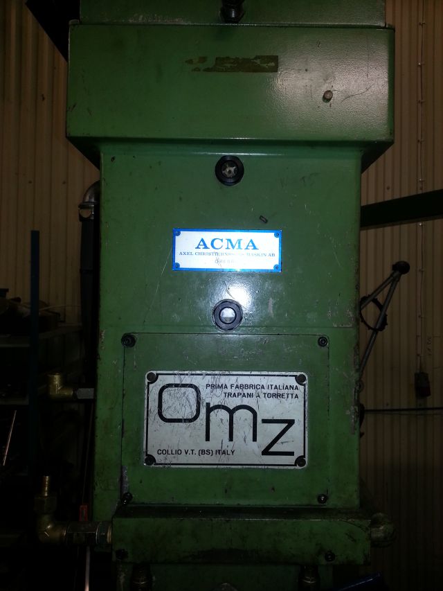 20130116_155712.jpg