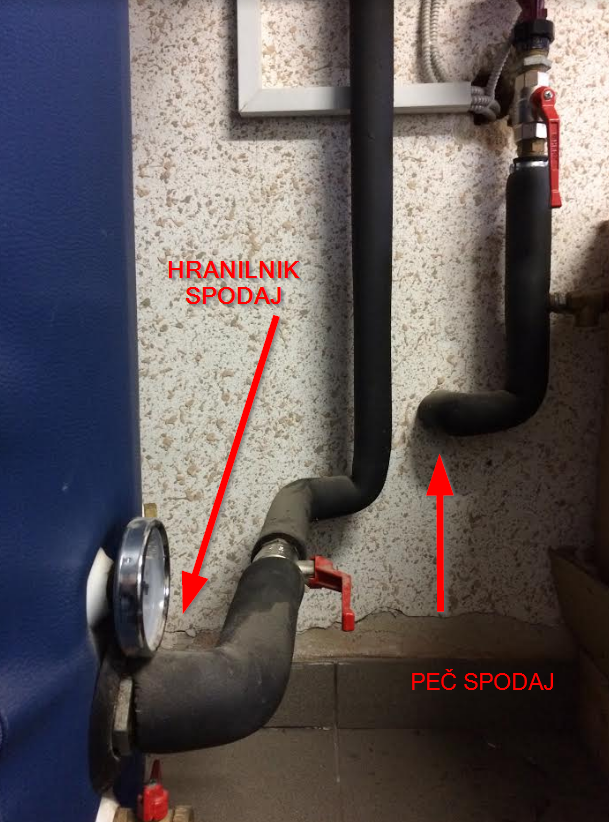 Hranilnik spodaj.png