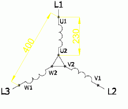3-f.png