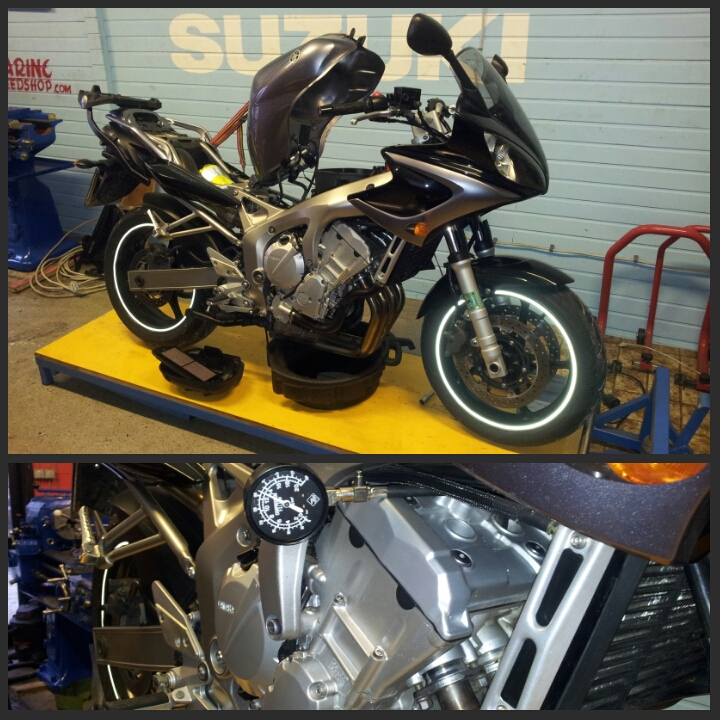 PhotoGrid_1486856087769.jpg