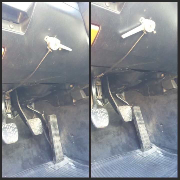 PhotoGrid_1487275317153.jpg