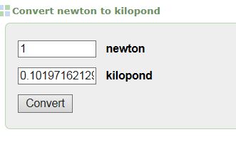 nevton.JPG