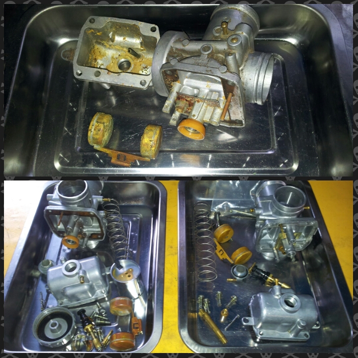 PhotoGrid_1490214191794.jpg