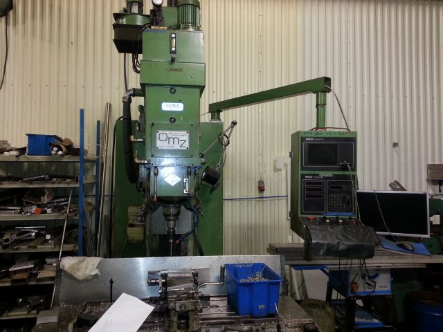 20130116_155723.jpg