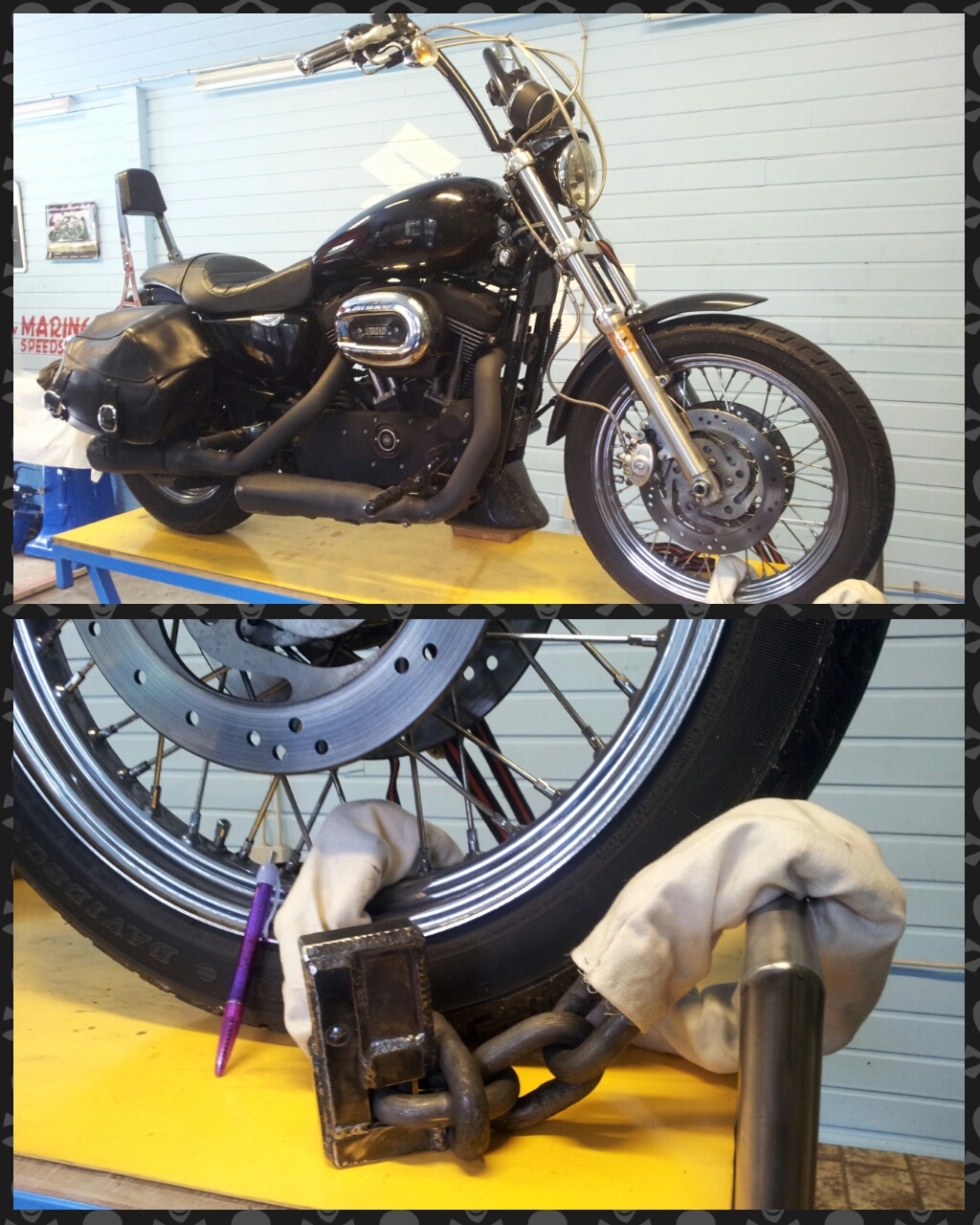 PhotoGrid_1498831898645.jpg