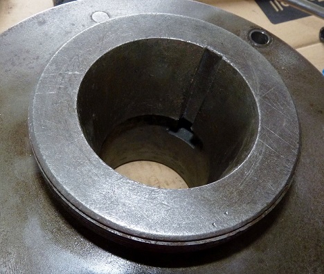 P1020941 (2).jpg