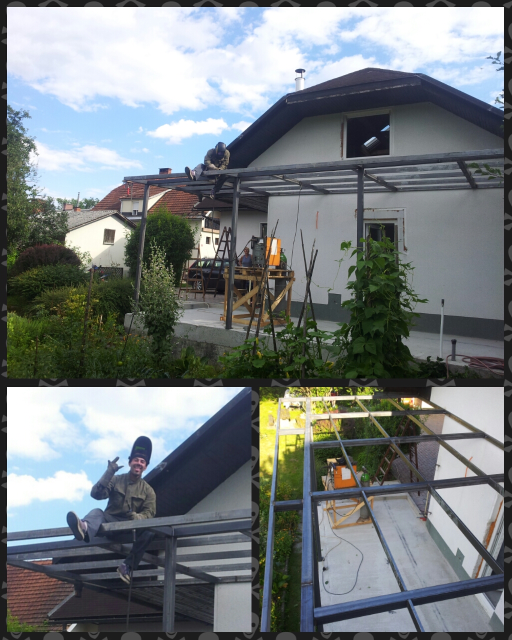 PhotoGrid_1500326221588.jpg