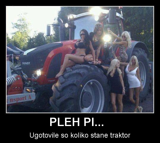 pleh-picke.jpg