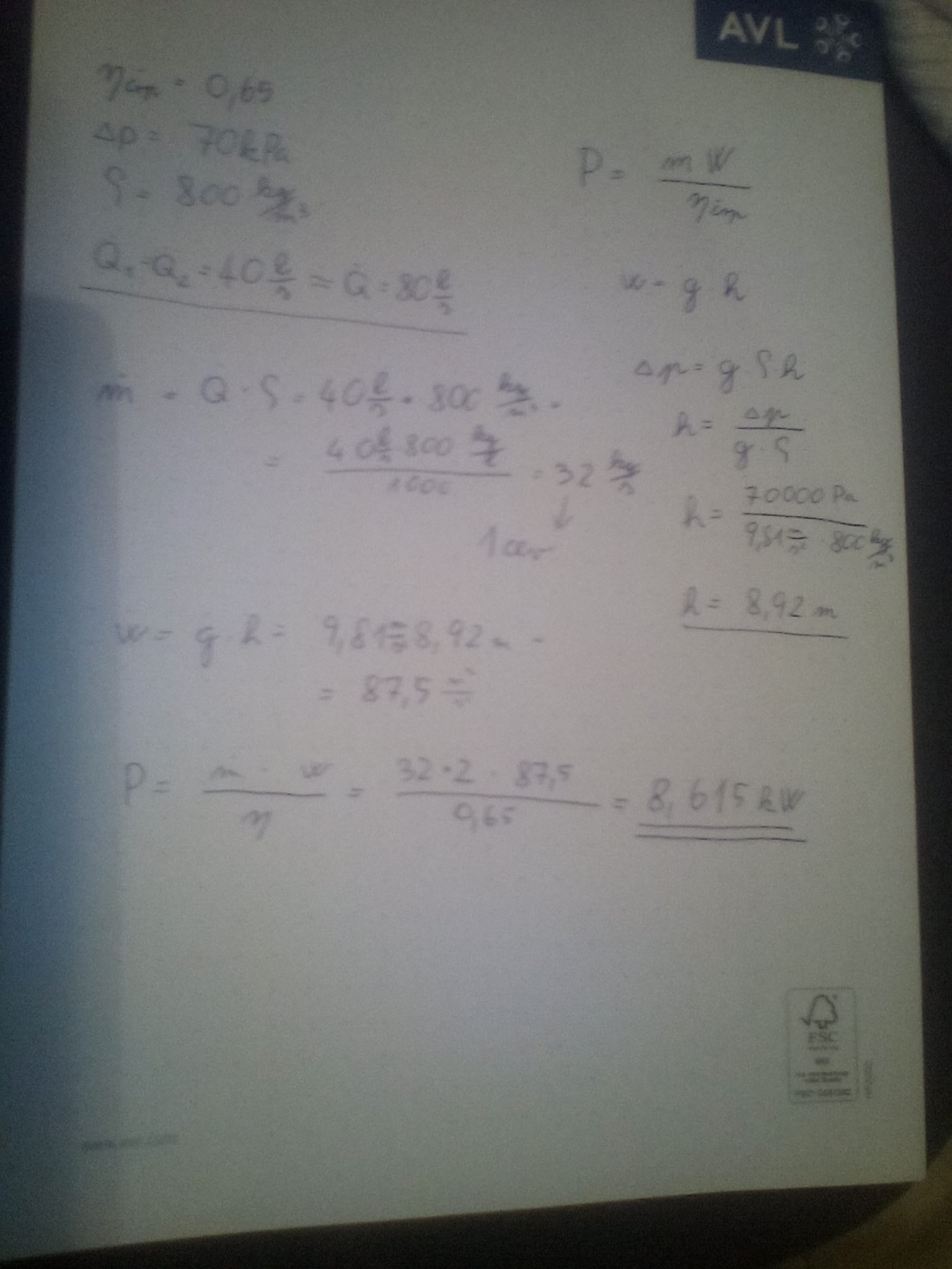 21389557_10212047854209526_996286150_o.jpg