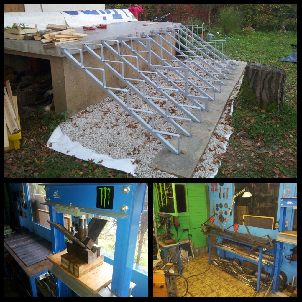 PhotoGrid_1509290168378.jpg