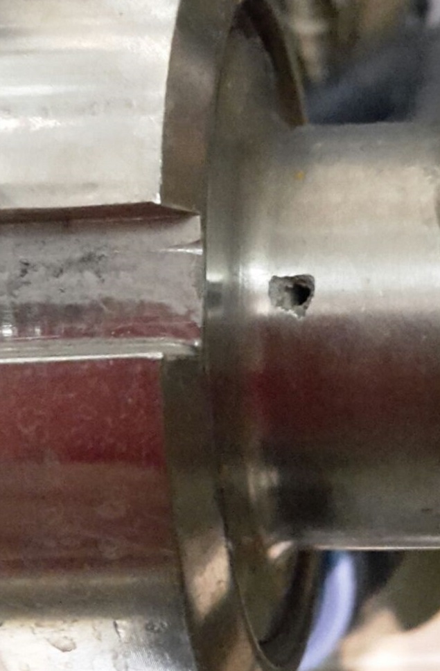 dn 40.jpg