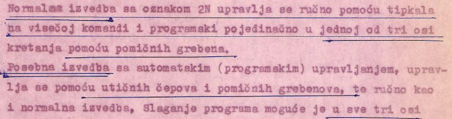 Vrste komand.JPG