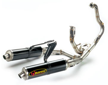 exhausts.jpg