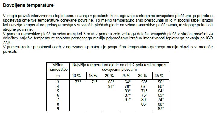 2018-01-11 17_01_52-PriročnikZaProjektiranjeZehnder ZIP.pdf - Adobe Reader.jpg