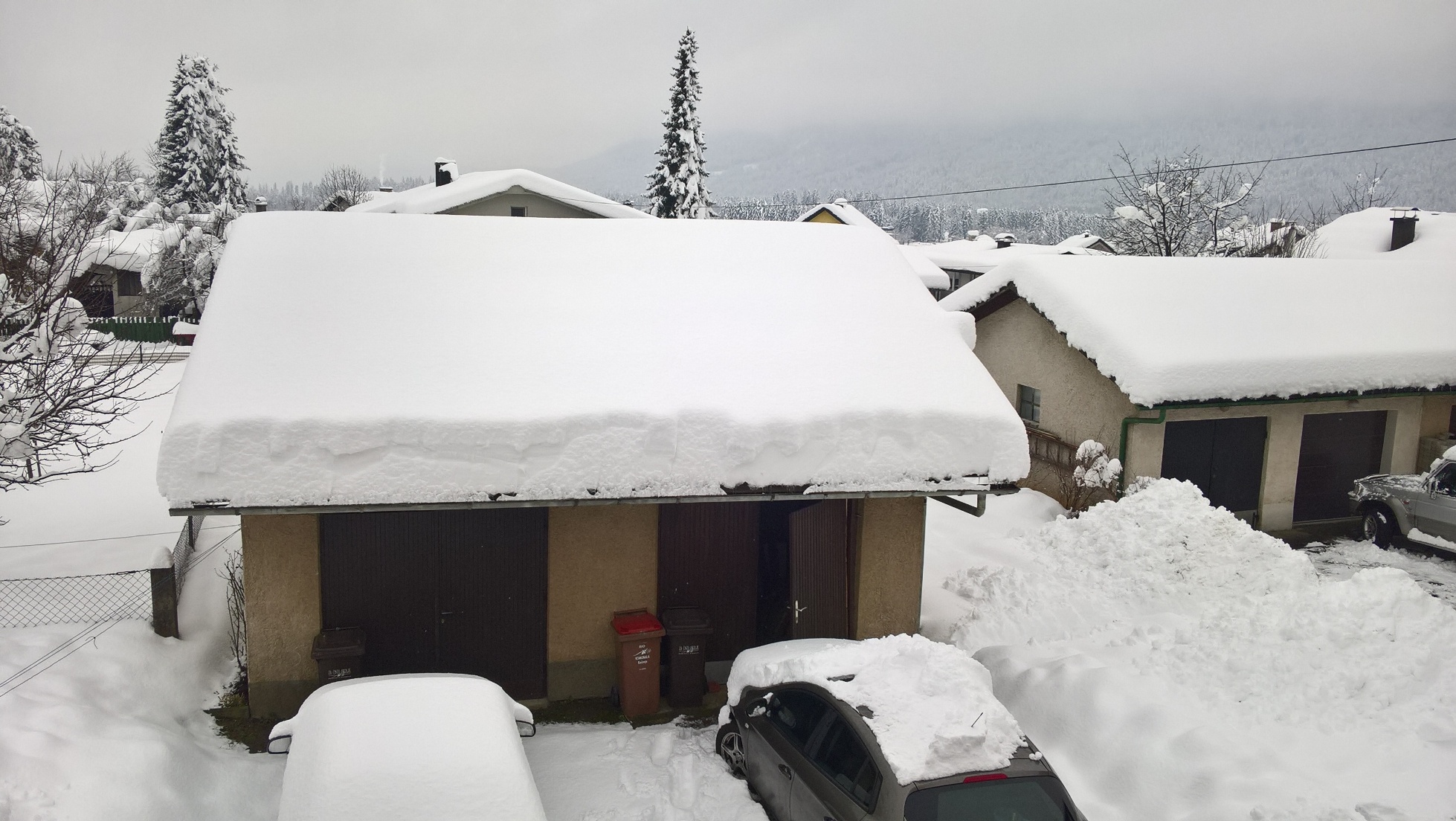 WP_20180207_12_00_23_.jpg