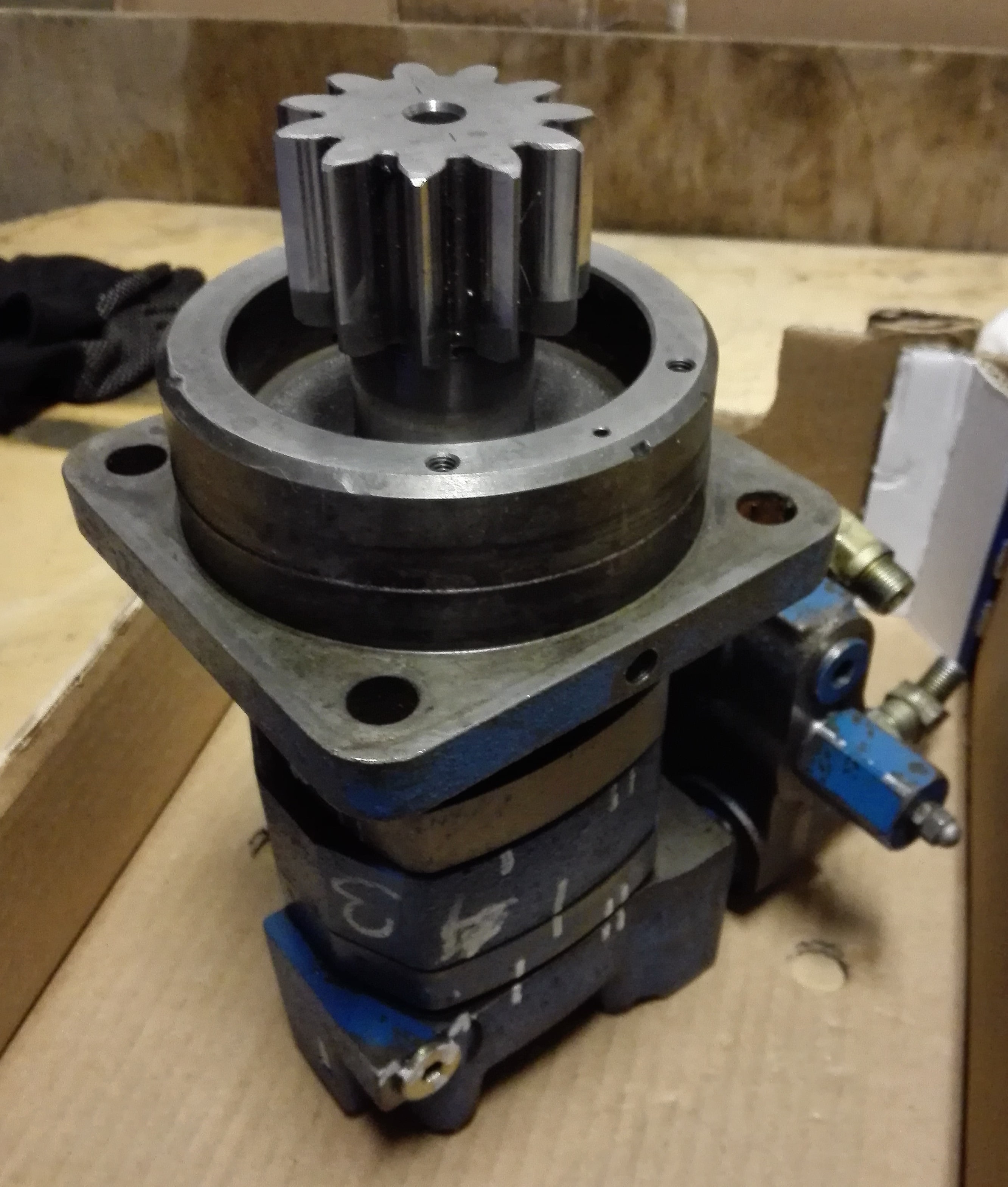 2018-02-08 17.43.43 - motor-min.jpg