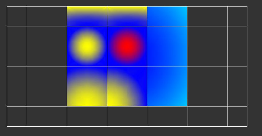 ACad_gradient.JPG