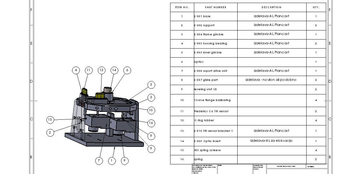 V3_bill of material 1.JPG