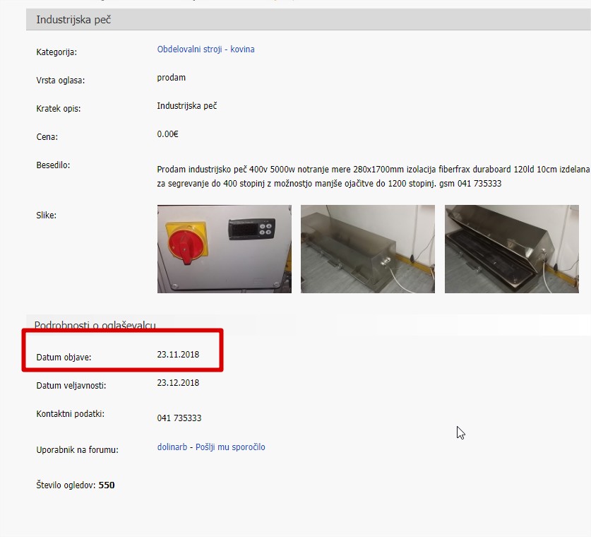 Industrijska pe  Google Chrome.jpg