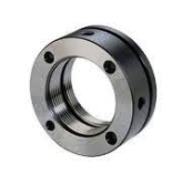 Lock nut.png