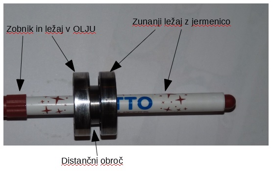 osovina_zobnika.jpg