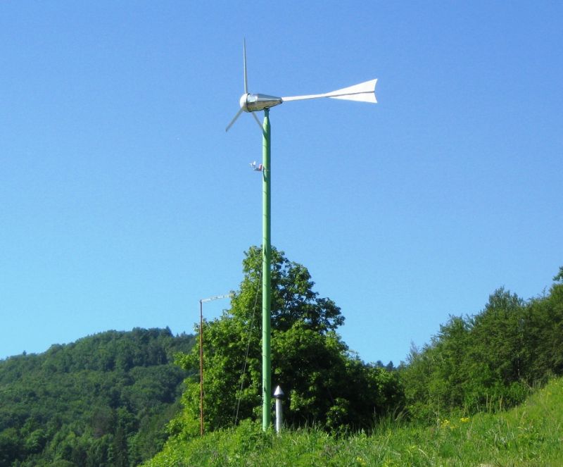 vetrnica podčetrtek.jpg