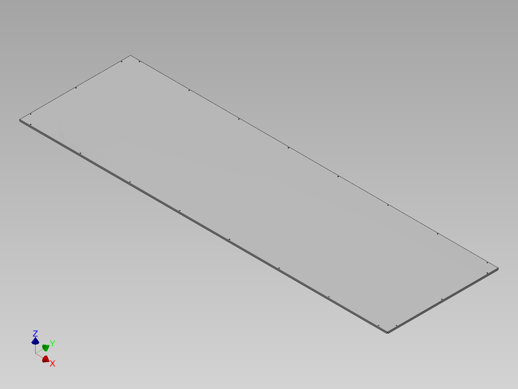 655x2168 zunanja.jpg