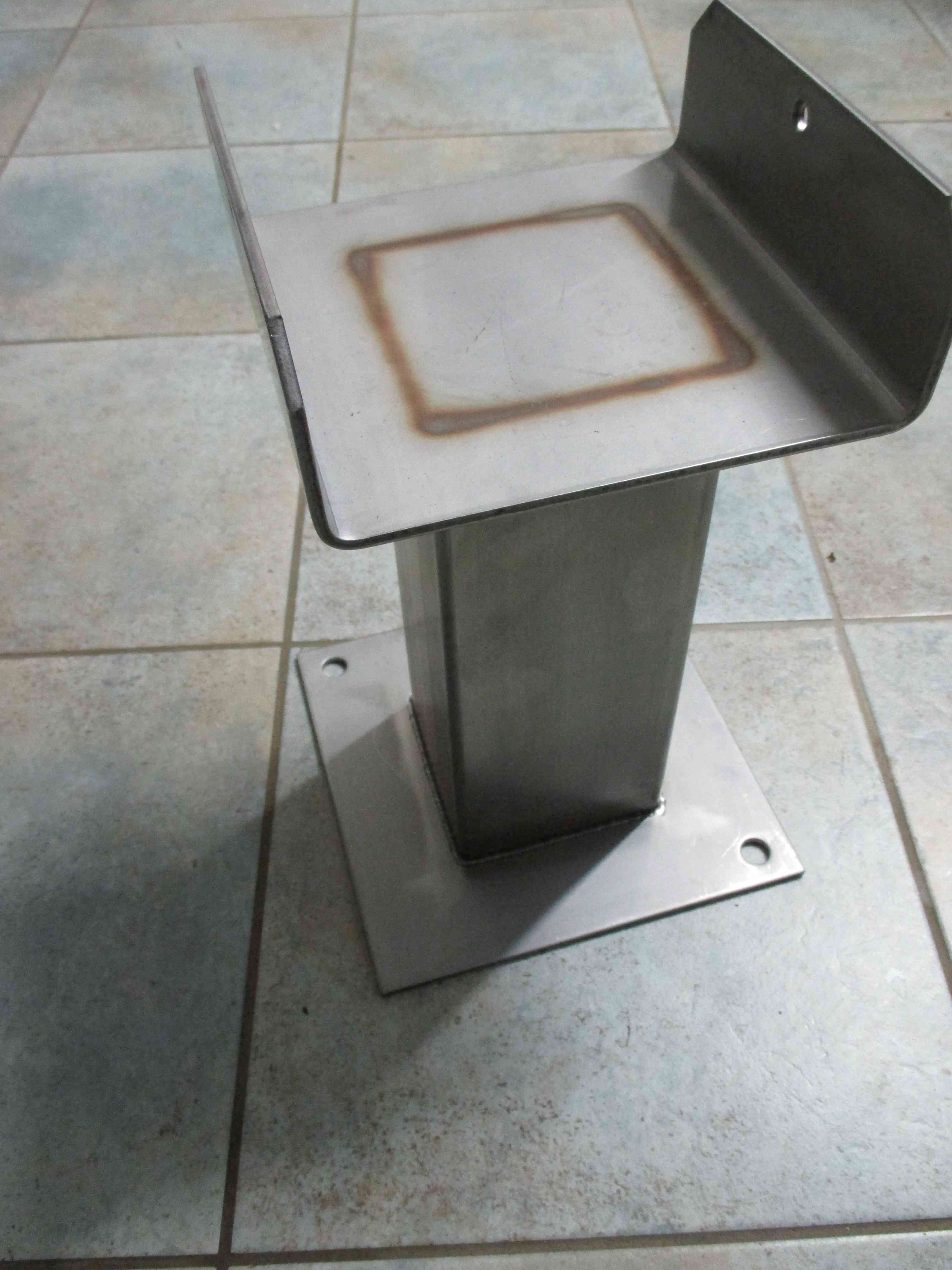 postavek1.jpg