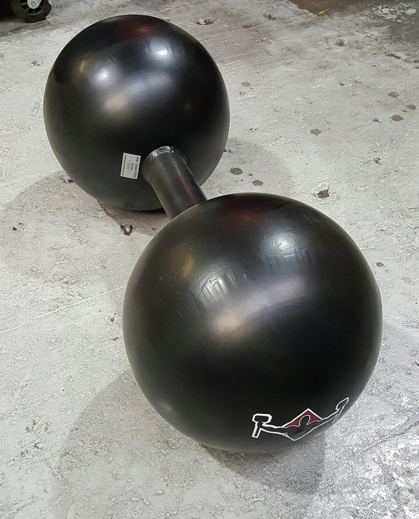 1_RSE_-_047_Circus_Dumbbell_2_1024x1024.jpg