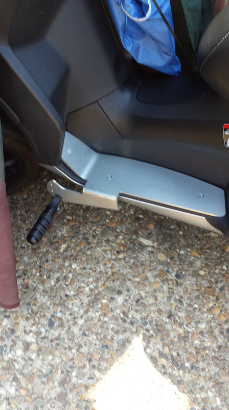 foot_peg_2_80485.jpg
