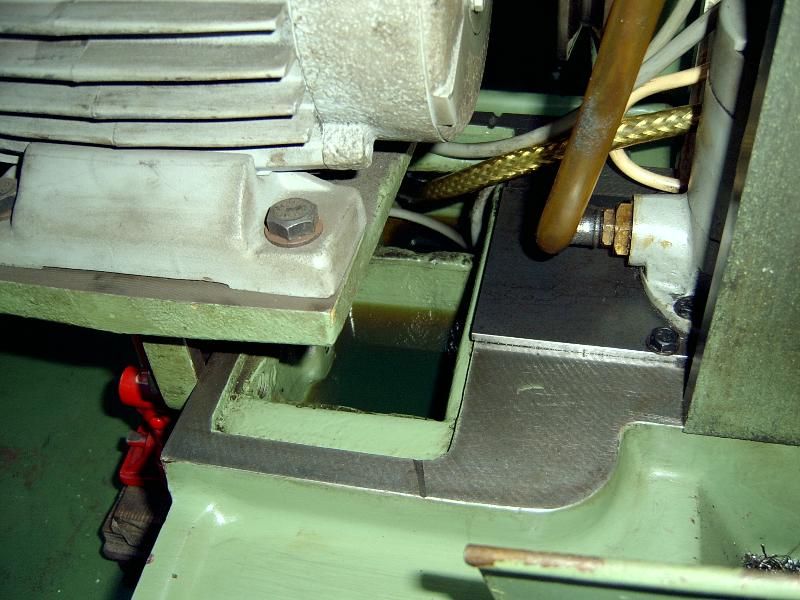 ALG100 009.JPG