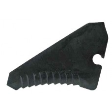 katalog_Page_106_Image_0009-228x228.jpg