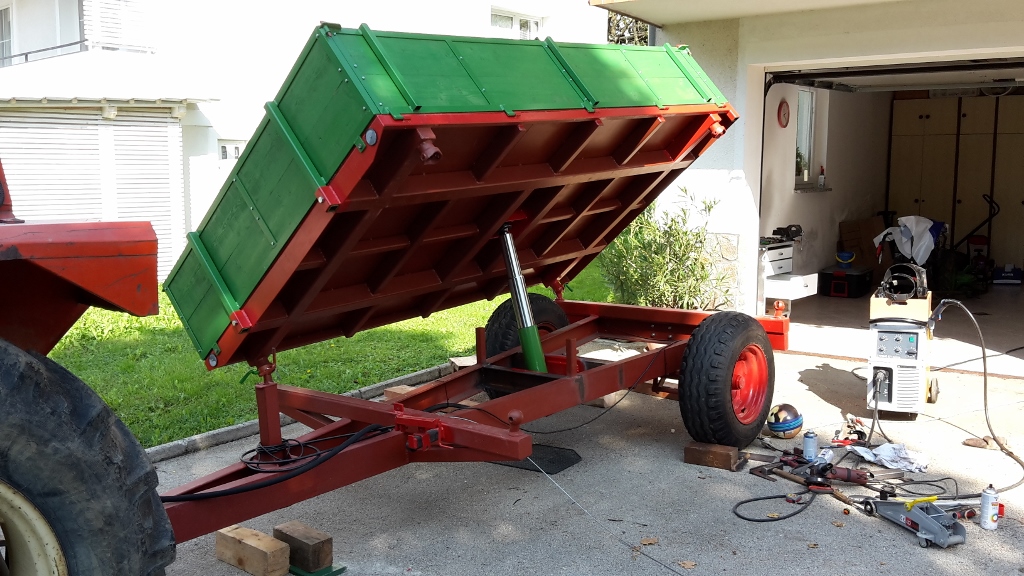 20170929_142244 (1024 x 576).jpg