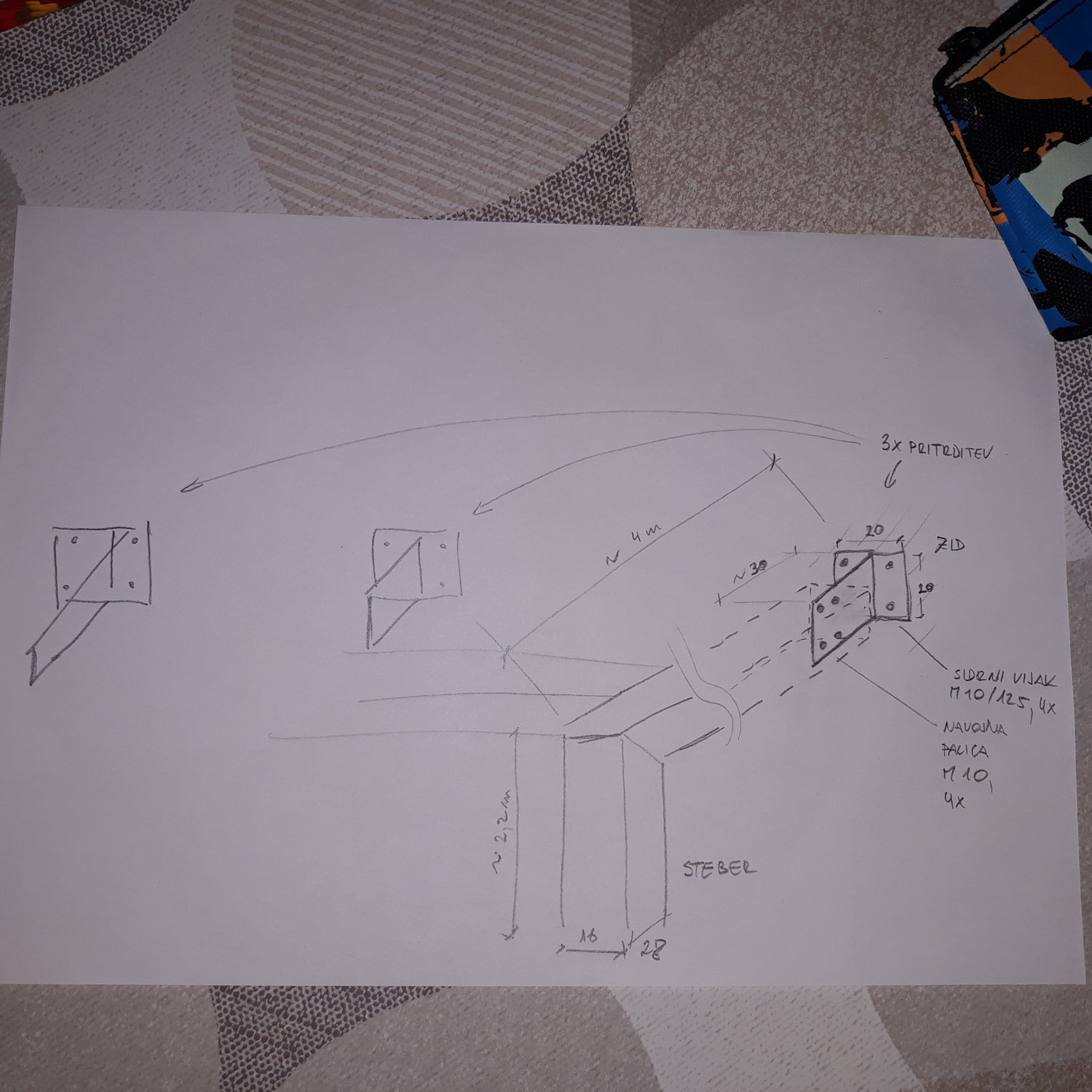 PSX_20190303_192609.jpg