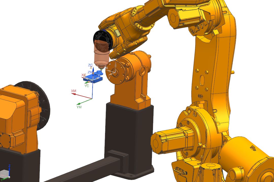 ABB_robot.JPG