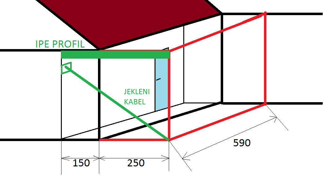 nacrt 1.png