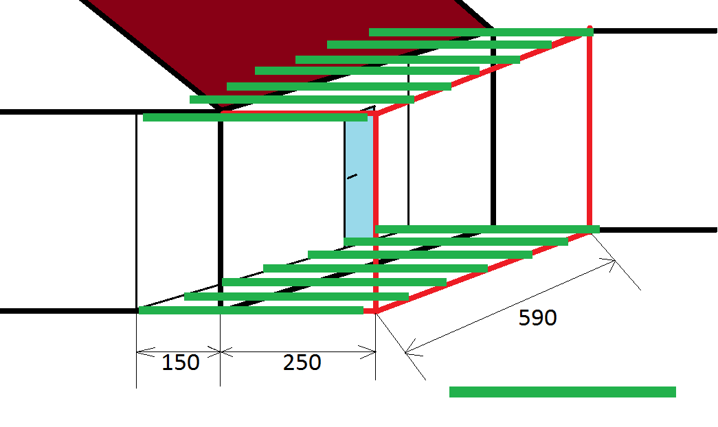 nacrt 2.png
