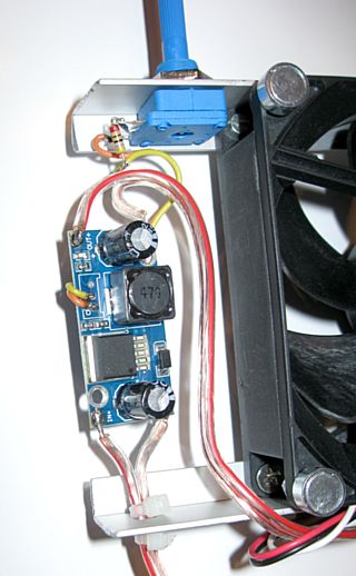 stepdown regulator.jpg