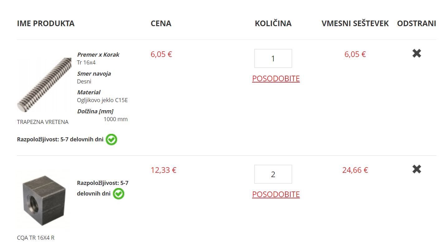 Zajeta slika.JPG