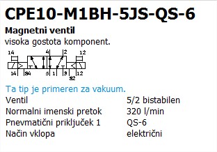 Festo - Izdelki 2013 - Iskanje izdelka.jpg