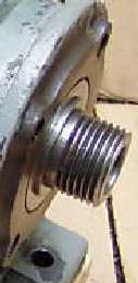 Lathe_Spindle_Mount_T_2.jpg