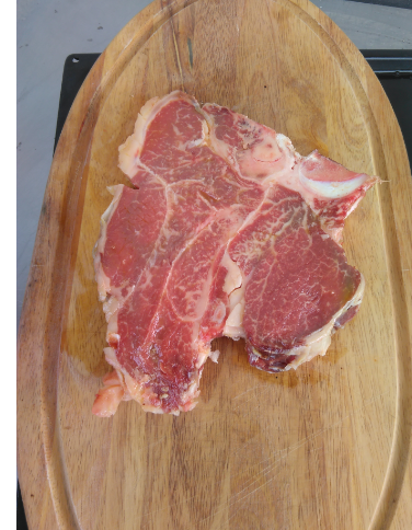 T-Bone_-1.png