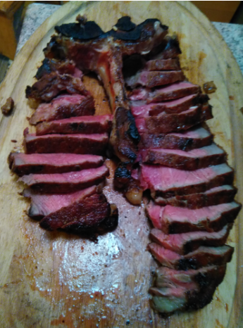 T-Bone_-2.png