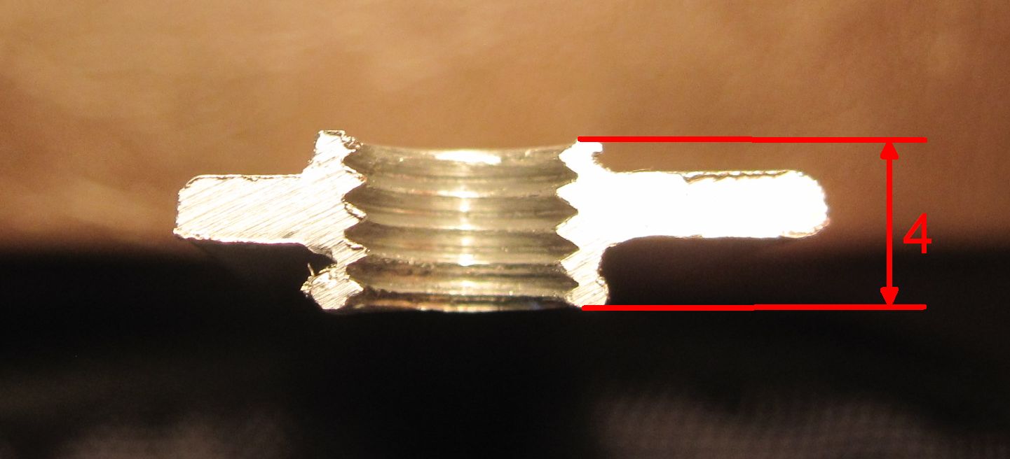 Navoj v al pločevino 4mm.jpg