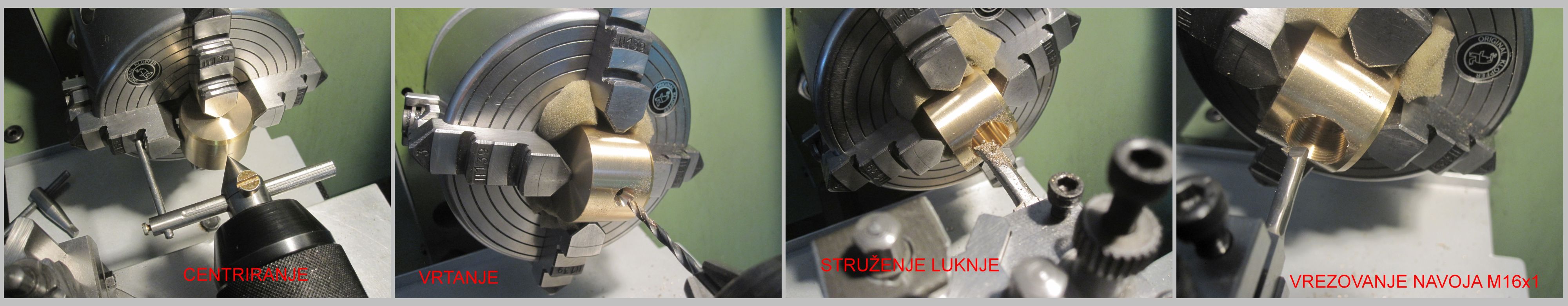 DinIsoAdaptPart3.jpg