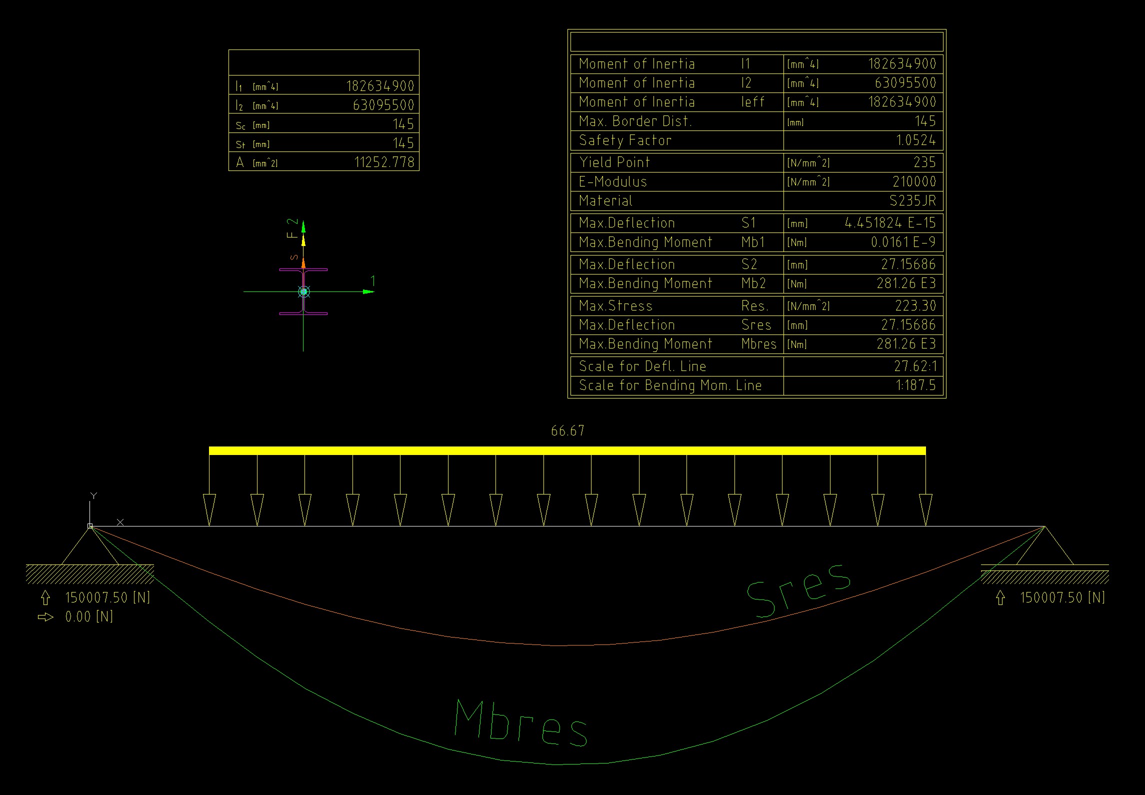 HEA 300 30 t.jpg